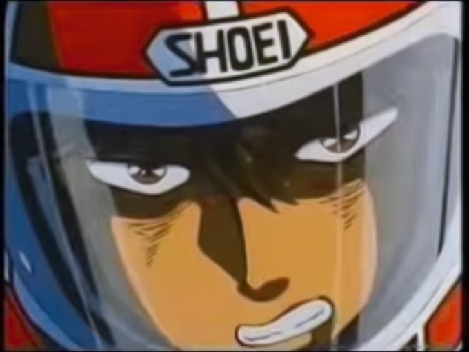 ダンクーガのtwitterイラスト検索結果