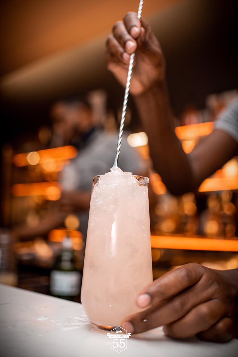 JohoGroup's tweet image. Just cause you know Joho is always holding out down for you, there will be Joho cocktail specials from 16:00-19:00pm😬🥺🥰

Only at @workshop55bar