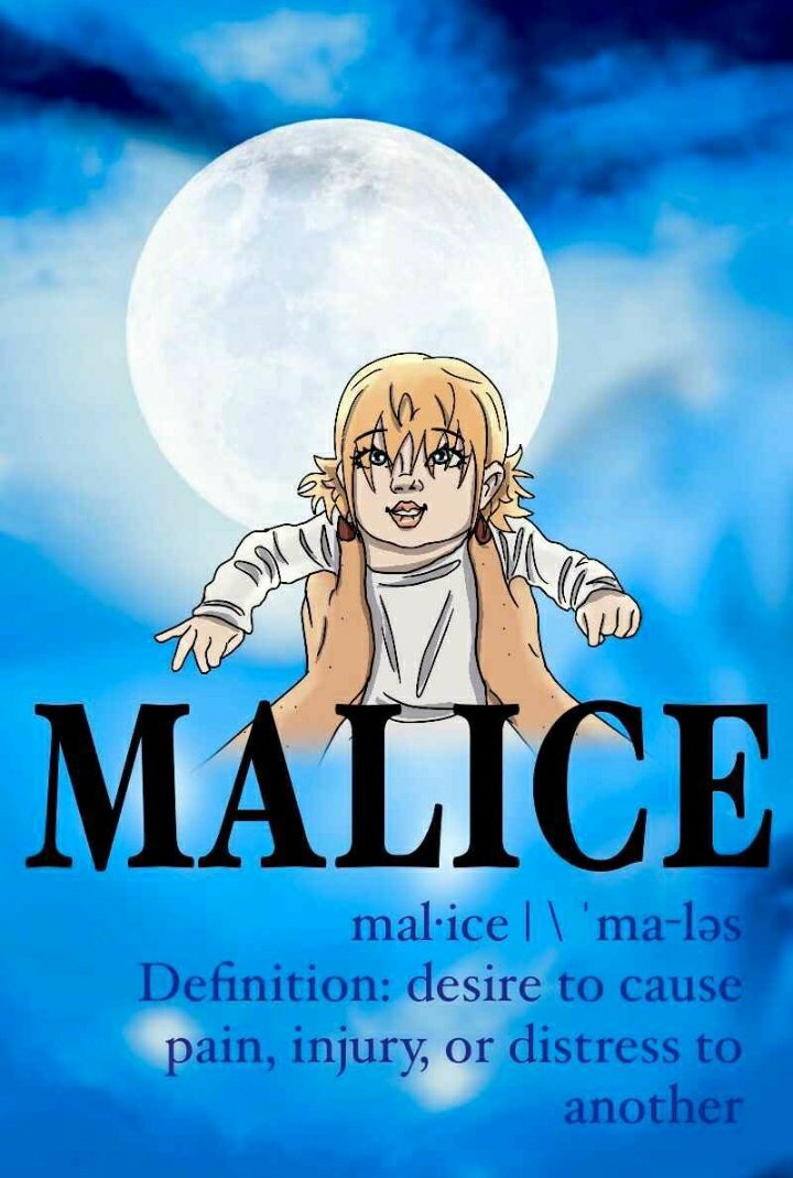 ComicMalice's tweet photo. https://t.co/wYQiSd5Z6Q

#art #wednesdaythought #ArtistOnTwitter #artcommunity #artist #WEBTOONCANVAS #webtoon #comic #ComicArt #comics https://t.co/tSQkAxW7L2