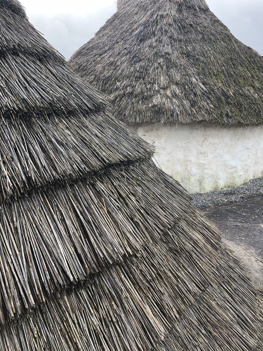 Growingbeer's tweet photo. As you'll know from ep3 I wasn't able to get to Orkney to see those early brewing sites this year - as it's only a couple of hours away Stonehenge isn't a bad alternative #beer #ale #brewing #growingbeer #findingbeer #history #archaeology https://t.co/lGDuvW6mKq