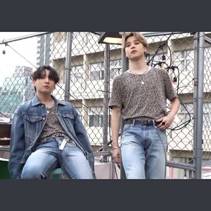 Dellzu2's tweet photo. Aaaaa  i miss them😍😍😍😍😭😭😭😭😭😭😭😭😭JIKOOK
@BTS_twt https://t.co/E3kmX1WpQG