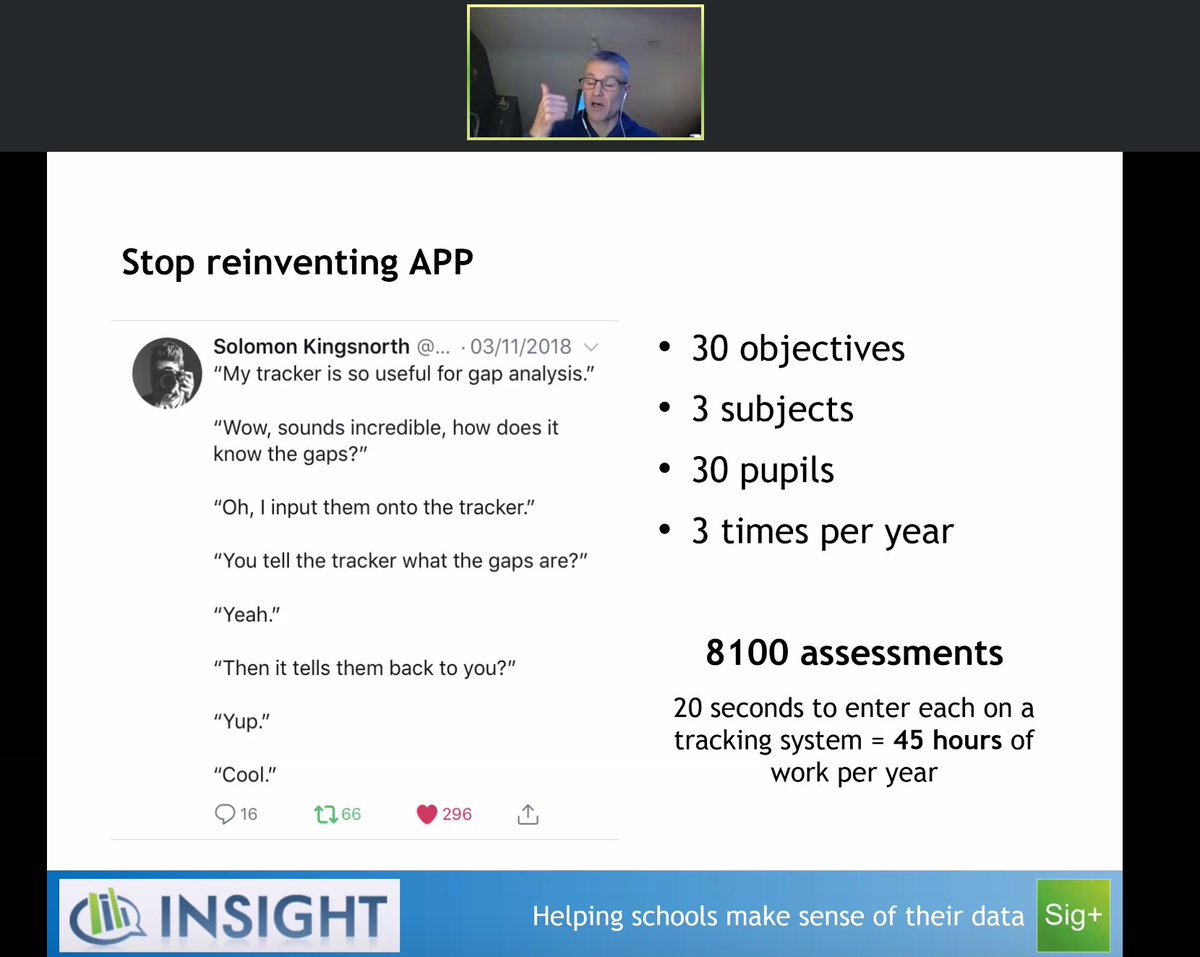 And  @jpembroke quoting  @solomon_teach