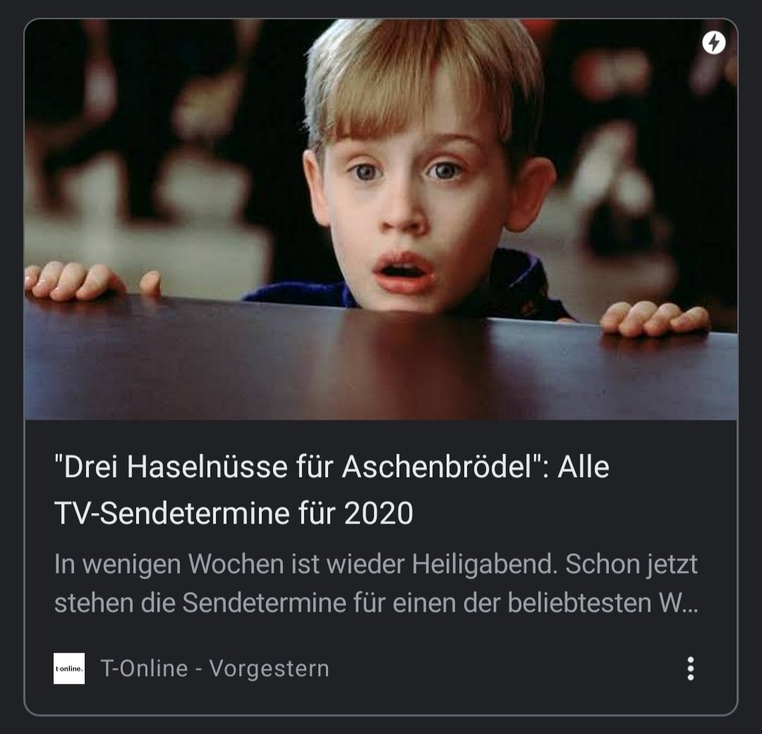 Drittklassige Kopie der Imperialisten!
#Weihnachten