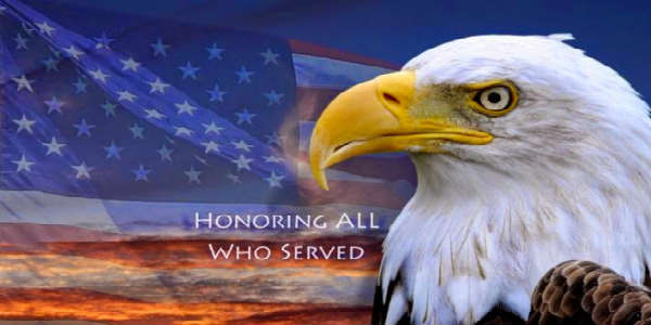 AndyThomasSF's tweet photo. Today and always we are thankful for all who have served and given us our freedom. #freedomisntfree #gonebutnevereverforgotten #NeighborhoodofGood #StateFarm #whoisyourgoodneighbor #WeHaveRoomForYou https://t.co/Zl2KZWmlQa