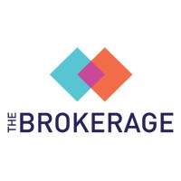 OaksParkHighSch's tweet photo. We are pleased to announce two exciting new partnerships with @PropertyPrize and @the_brokerage who will be working with our sixth formers to offer fantastic mentoring and training opportunities, setting them up for future success #careers #careerseducation #employability https://t.co/wHRsHzuFhU
