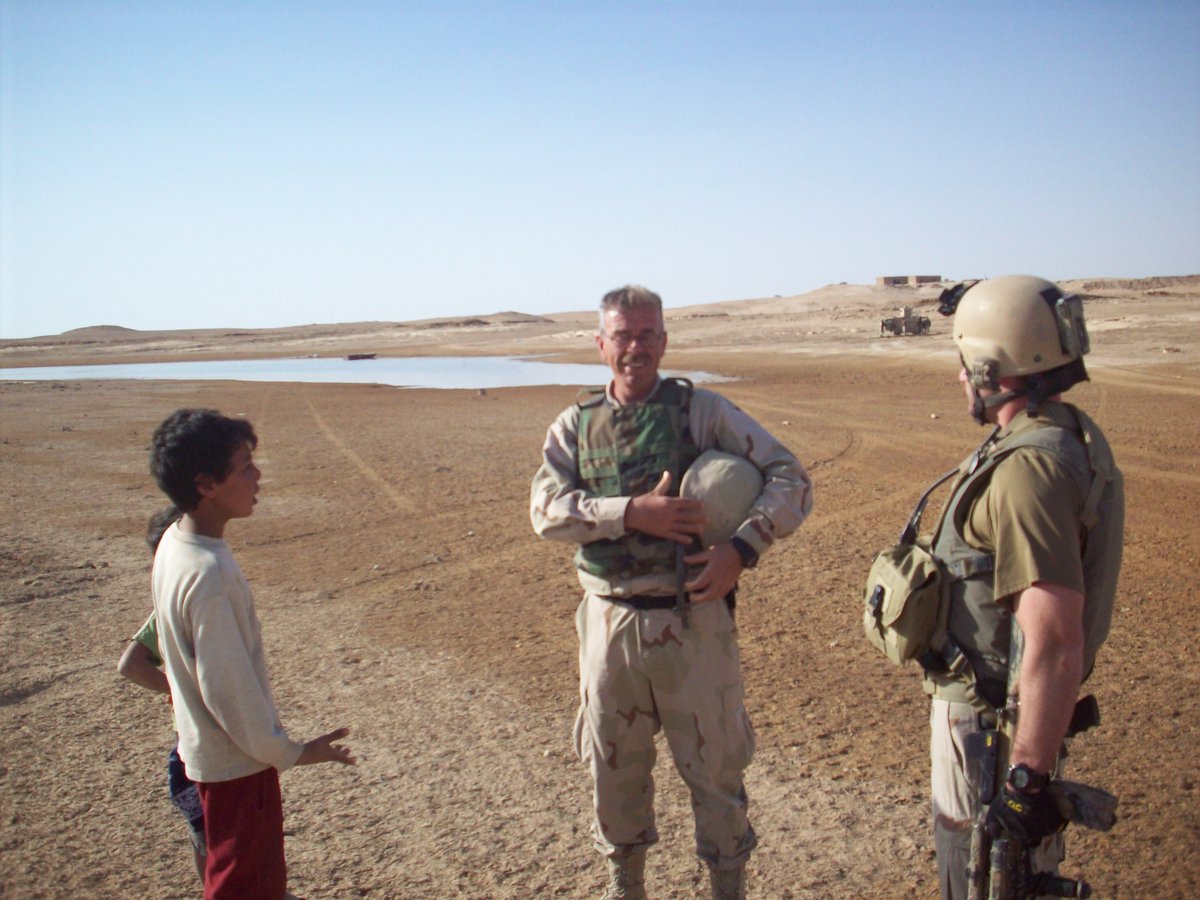 mcarmystrong's tweet image. One thing I don't say enough is how grateful I am to America's veterans. For the past five years, I've been studying veteran-authors. The kindness, diversity, courage, and imagination I have witnessed in this community has changed the way I see my country. #HappyVeteransDay