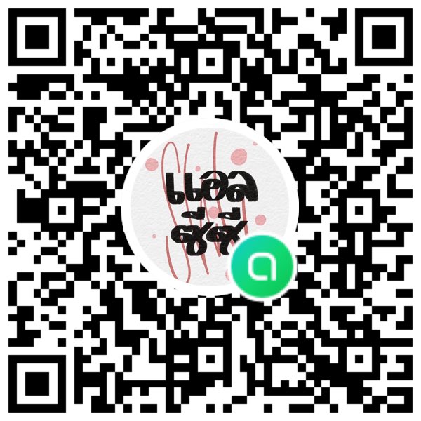 LCCSWU's tweet photo. āļāļĢāļ°āļāļēāļĻāļŠāļģāļŦāļĢāļąāļāļāđāļāļāļāļĩāđāļŠāļāđāļāļŠāļēāļāļēLCC āļŠāļēāļĄāļēāļĢāļāđāļāđāļēāđāļāđāļ Open Chat āđāļāļ·āđāļāļāļđāļāļāļļāļĒāļāļąāļāļāļĩāđāđ āļŦāļĢāļ·āļāļŠāļāļāļāļēāļĄāļāđāļāļĄāļđāļĨāđāļāļĩāđāļĒāļ§āļāļąāļāļŠāļēāļāļēāļāļāļāđāļĢāļēāđāļāđāļāļĨāļāļāđāļĨāļĒāļāļ°āļāļ°ð
āđāļāļāļĨāļļāđāļĄāļāļ°āļĄāļĩ..
ðāļāđāļāļĄāļđāļĨāļāļĩāđāļāļģāđāļāđāļāļāļļāļāļāļĒāđāļēāļ
ðāļŠāļāļīāļāļīāļāļ°āđāļāļāļāļāļāļāļĩāļāļĩāđāļāđāļēāļāļĄāļē
ðāļāļąāļ§āļāļĒāđāļēāļāļāļāļĢāđāļāļāļāļāļĢāļļāđāļāļāļĩāđāļāļĩāļāđāļāļ āđ āļāļĩāđāļāļīāļāļĢāļāļāđāļĢāļ
#LCCSWU #HUSWU #āļāļĩāļĄāļĄāļĻāļ§ #dek64 https://t.co/AJiwucJo5W