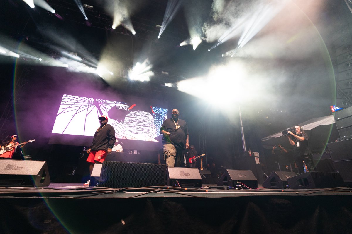 Rival Entertainment (@rivalent) on Twitter photo Just posted photos from #BigNightOutATL on our Facebook page! Check 'em out to relive an amazing weekend at <a href="/centennial_park/">Centennial Olympic Park</a> 😍
📸 Drew Dinwiddie Just posted photos from #BigNightOutATL on our Facebook page! Check 'em out to relive an amazing weekend at <a href="/centennial_park/">Centennial Olympic Park</a> 😍
📸 Drew Dinwiddie