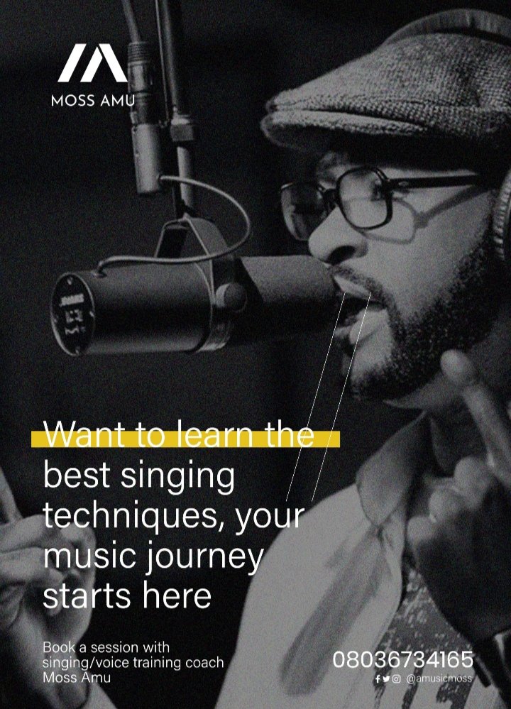 vibratiquehub's tweet photo. Campaign Ads for @amusicmoss 
Art, peace and love https://t.co/QAztvvU0Fw