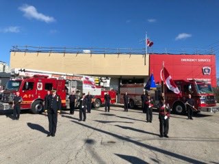 GuelphFire tweet picture