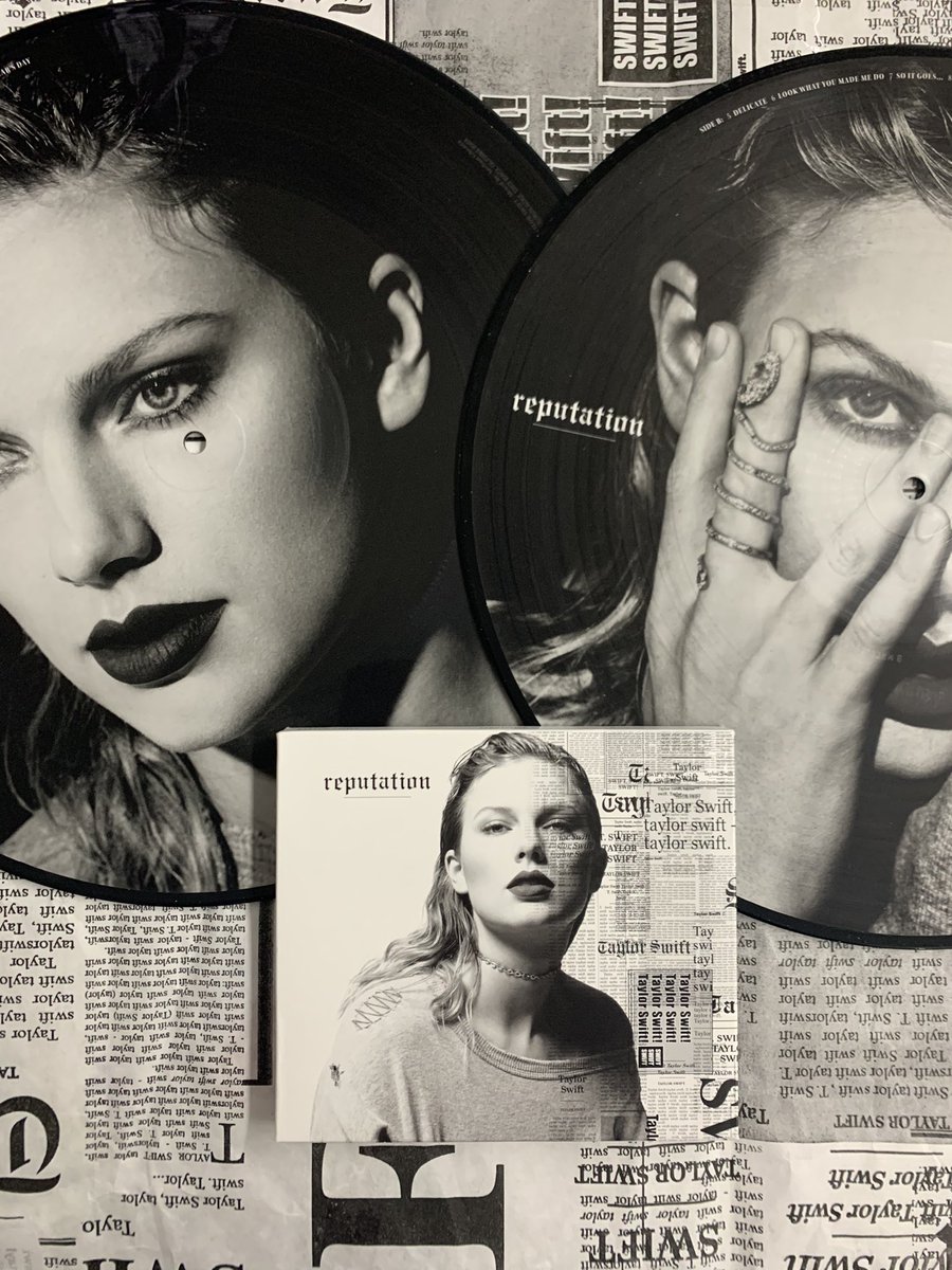 folklorefairies's tweet photo. Okay so I was working yesterday so I didn’t get chance to do my #3yearsofreputation photo so here it is Taylor’s most ICONIC album argue with the wall 💗 https://t.co/XBiiKiUT81