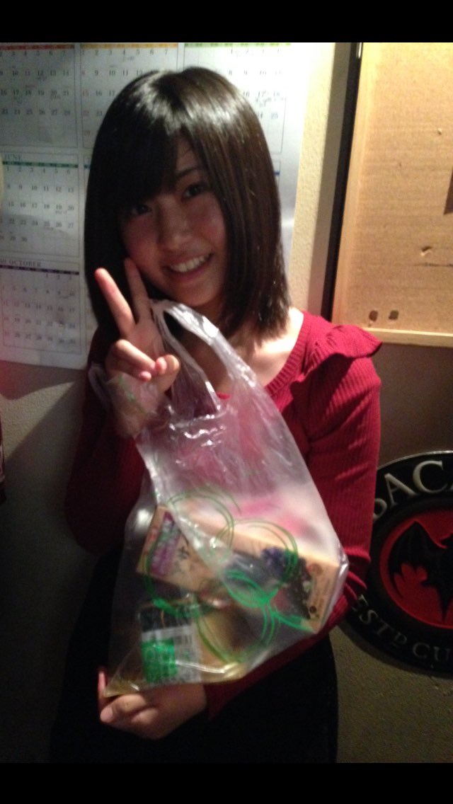 Banjoya's tweet photo. #番匠谷紗衣 featuring #AndyPowers
#春風
https://t.co/9yiDewHxaT
今迄歩いて来た道も、これから歩む道も、自分を信じて行きたいですね☺️

#ギター弾語り
#シンガーソングライター
#関ジャニの仕分
#沢口靖子 主演ドラマ #主題歌
#ここにある光
#FillRECORDS
#TEAMSAE

皆さんおやすみ😴素敵な夢を✨ https://t.co/tMckSSrsF7