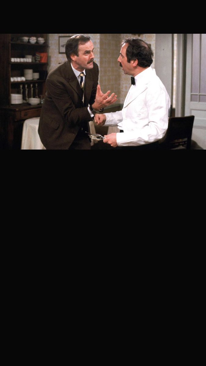 BarnStudioBooks's tweet image. Do you run your own business and need help with bookkeeping or filing your tax return? 

Contact Terry at 07572 842398 or email 
barnstudiobookkeeping@gmail.com