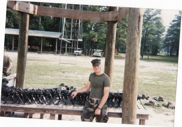 acitelli8's tweet photo. Happy Veterans Day pops, and to all those who have served our country! 🇺🇸🇺🇸 https://t.co/Hc4y2xodsH