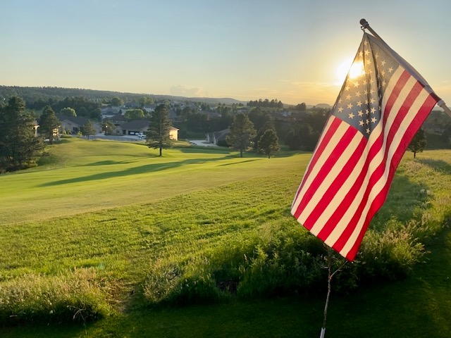 GolfClubAtRedRock tweet media