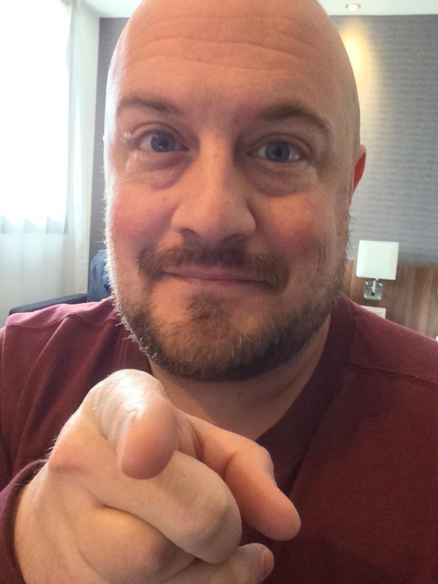 This is A.C. “Doc” Collette. This dude has seen some bad shit. We called him when we needed him, and when we needed him..it wasn’t good. He was one of our medics. All 5ft of this stud, saved lives. Many of em! Hempstead, Tx resident and joke extraordinaire