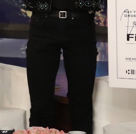 ㅁㅋ골반 걍 이거