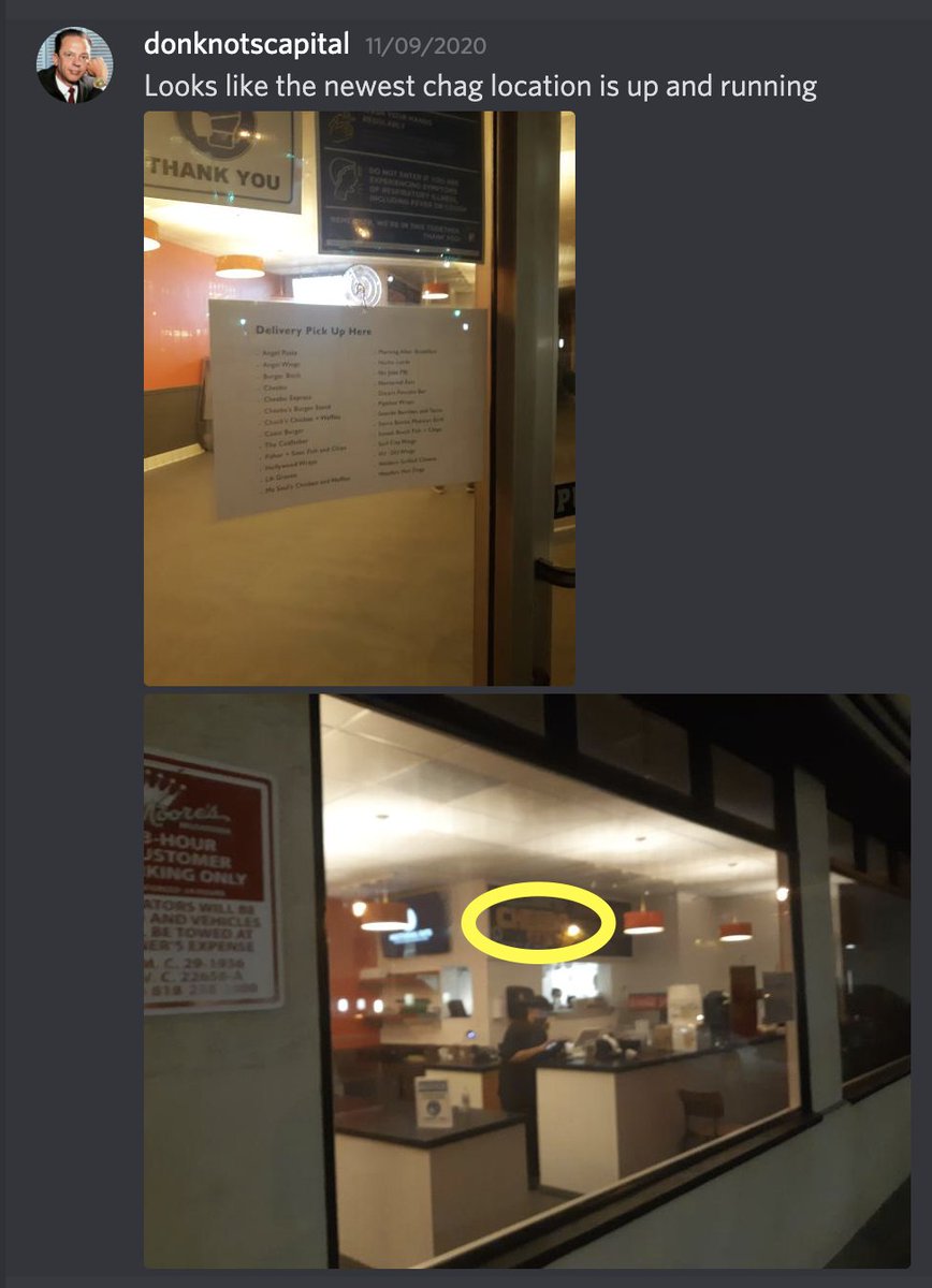 ☀️Alex Sunderland☀️ tweet media