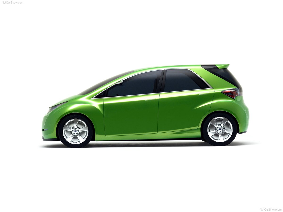 autodinamicomx's tweet photo. #ADBreve
Hace más de trece años, @SubaruMx revelaba los detalles de #G4eConcept, un vehículo eléctrico (EV) con más de 200km de rango y cuyos principales objetivos eran: El cuidado del medio ambiente, la ligereza/economía y la modernidad... 🇯🇵🔋
¿Estaba adelantado a su época? https://t.co/SbjM472MnM