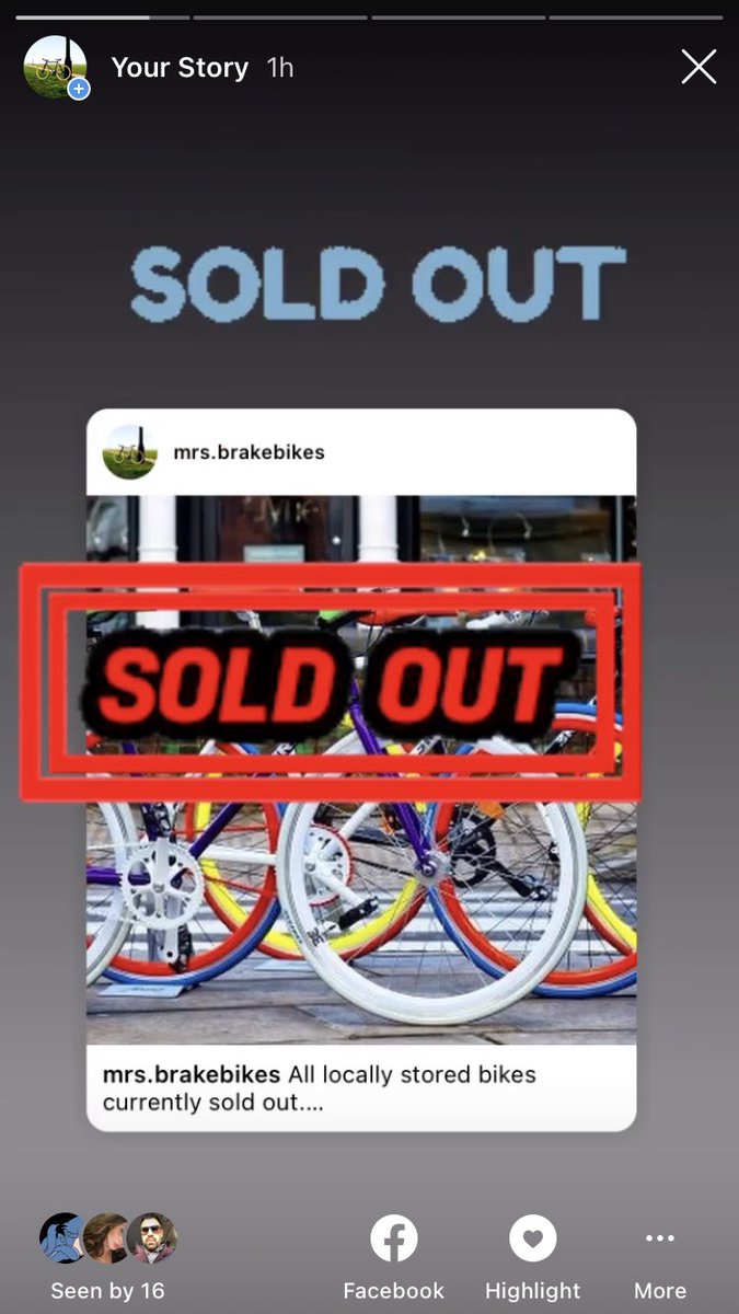 Sold out

There are a handful in friends and family shed once sourced will be part of a creative collective project 2021