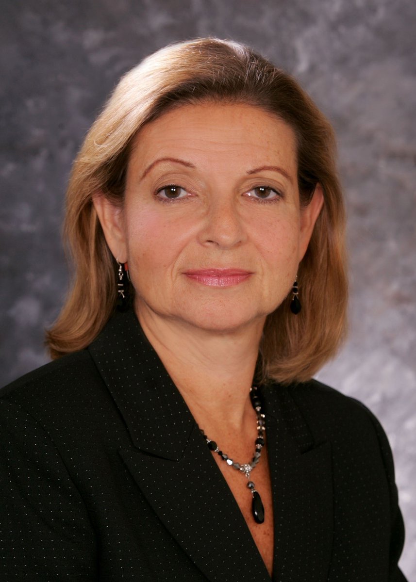 ABATIPSREG's tweet image. Only one week until our @ABATIPS webinar on the Federal Insurance Office, with Francine Semaya and Peter Kochenburger (@PKochenburger). CLE available! Register here: americanbar.org/events-cle/mtg…