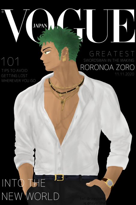 Oronoのtwitterイラスト検索結果