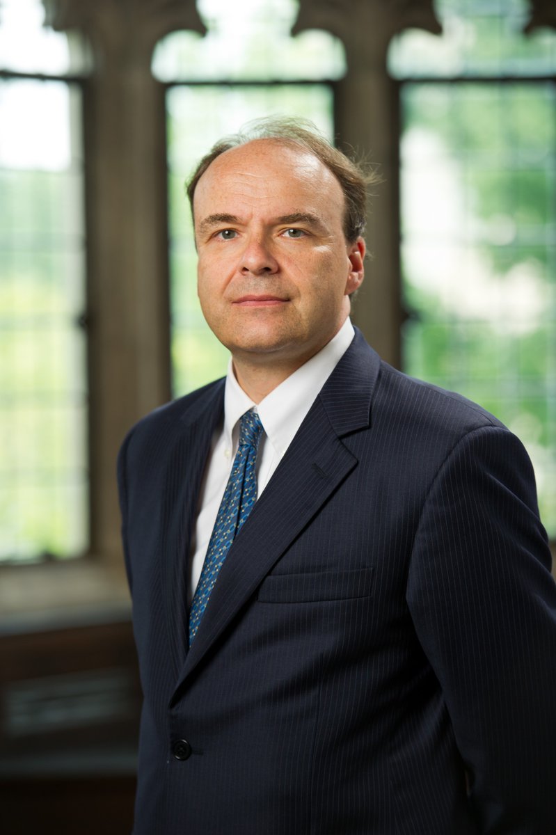 ABATIPSREG's tweet image. Only one week until our @ABATIPS webinar on the Federal Insurance Office, with Francine Semaya and Peter Kochenburger (@PKochenburger). CLE available! Register here: americanbar.org/events-cle/mtg…