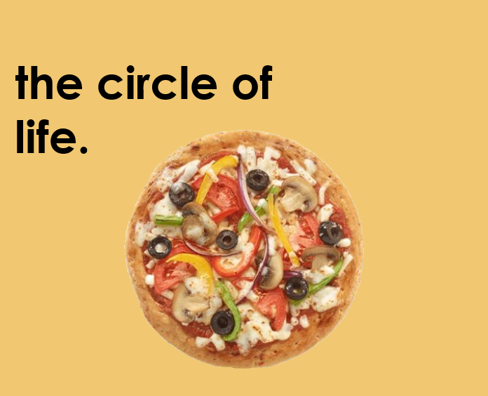 SmartMouthPizza's tweet photo. 👑🍕 https://t.co/Uh7DfogiFi
