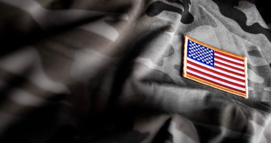 Nemours Radiology (@nemoursrads) on Twitter photo On this #VeteransDay2020, ā¦<a href="/NemoursRads/">Nemours Radiology</a>ā© would like to celebrate & thank all #Veterans as well as family members of #Veterans in our department <a href="/Nemours/">Nemours Children's Health</a> & elsewhere. We owe you all a debt of gratitude for your service & sacrifice on behalf of our country! On this #VeteransDay2020, ā¦<a href="/NemoursRads/">Nemours Radiology</a>ā© would like to celebrate & thank all #Veterans as well as family members of #Veterans in our department <a href="/Nemours/">Nemours Children's Health</a> & elsewhere. We owe you all a debt of gratitude for your service & sacrifice on behalf of our country!