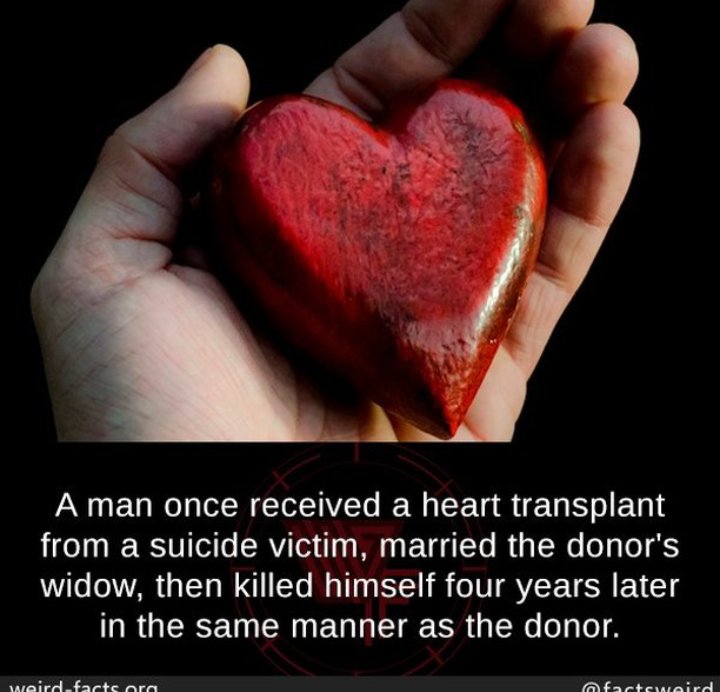 First frame imagine being the woman experiencing the same heartbreak TWICE!!!OUCHIES 