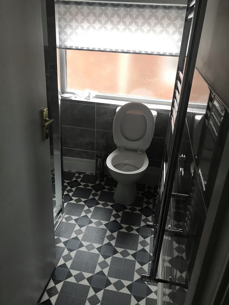 Gemma Murphy (@gemsymurph0601) on Twitter photo Wow! Look at this new bathroom at one of our longest running sites in Derby! Thanks <a href="/P3EMMT/">P3 East Midlands Maintenance Team</a> you guys have made the people we work alongside and Derbyshire Team very happy!! π #transformation #homeimprovement #standards #p3cares Wow! Look at this new bathroom at one of our longest running sites in Derby! Thanks <a href="/P3EMMT/">P3 East Midlands Maintenance Team</a> you guys have made the people we work alongside and Derbyshire Team very happy!! π #transformation #homeimprovement #standards #p3cares