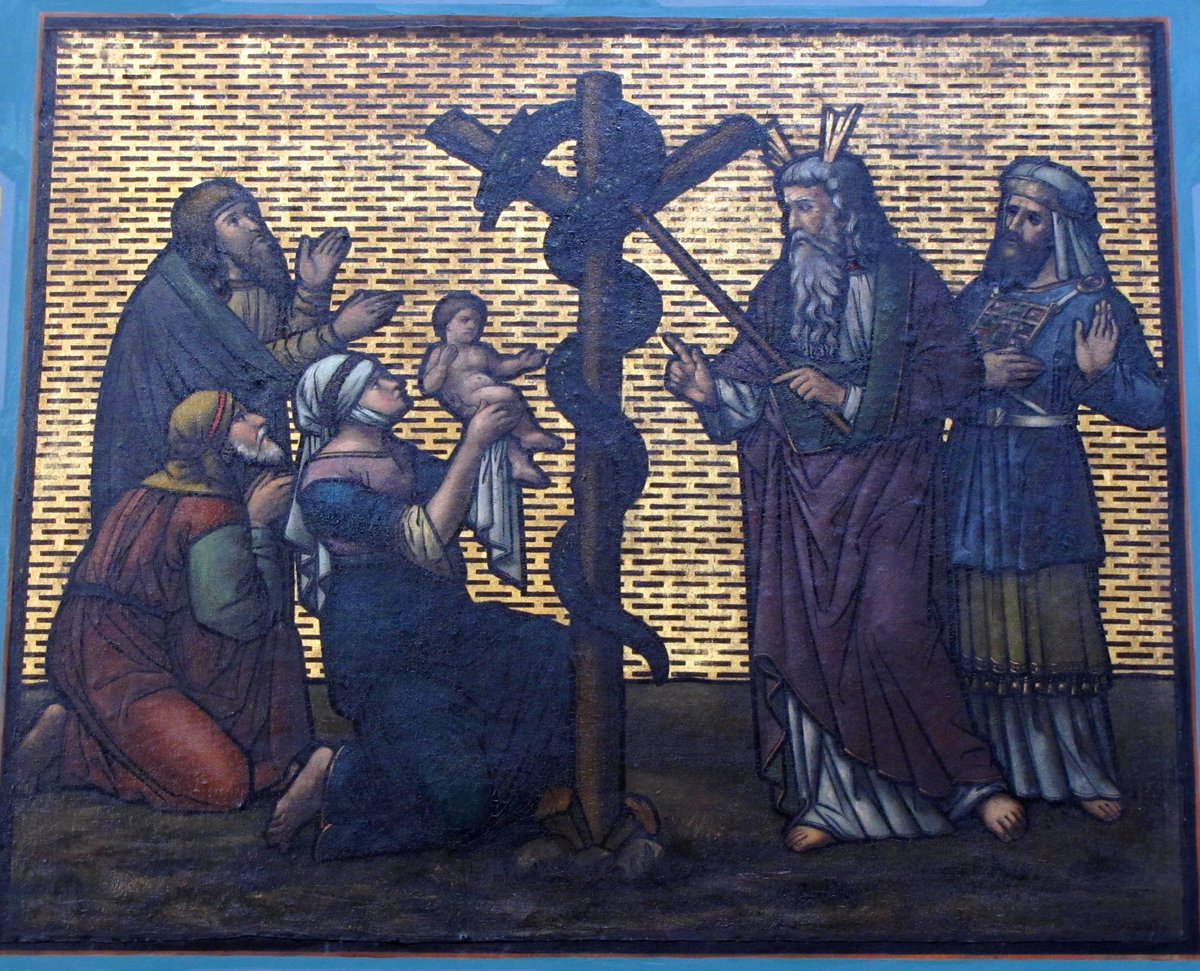 There is a reason Eusebius would emphasize that Sanchuniathon was supposed to have lived before the Trojan War. Jews and Christians had a huge inferiority complex towards the Greeks and Egyptians, and really wanted to prove that the Torah and Moses were older than them.