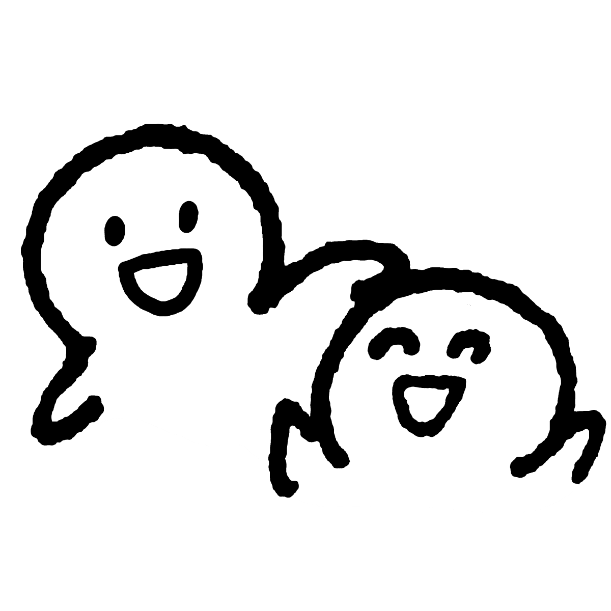 てがきですの 無料イラスト素材屋さん No Twitter 本日のおすすめイラストです 褒める T Co Grtanttmwf イラスト 素材 ゆるい かわいい てがきですの