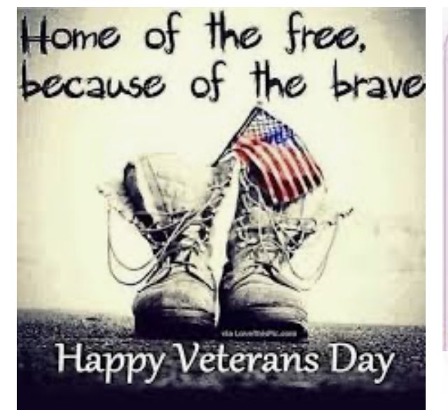 Boston Fire Dept. tweet media