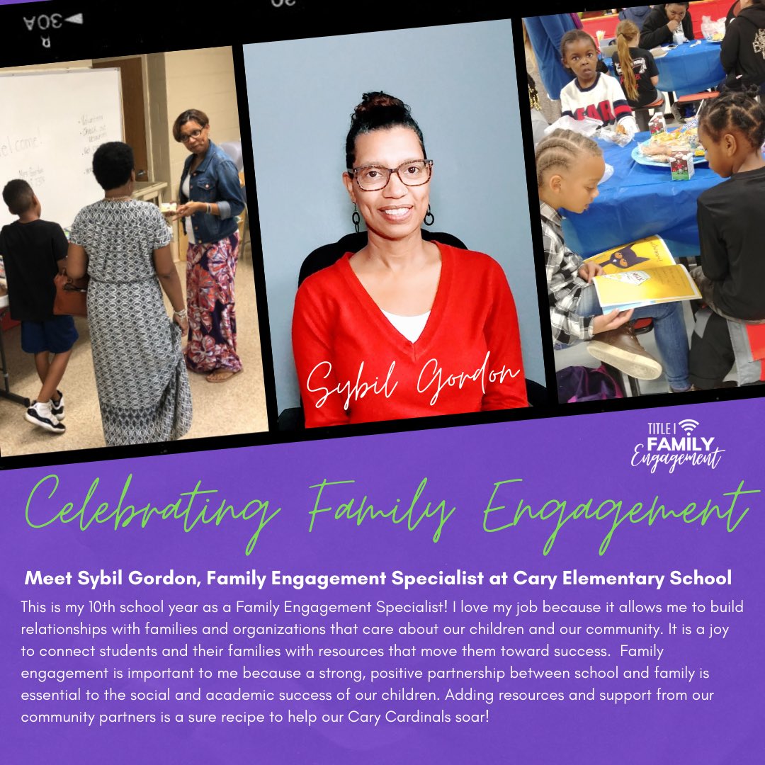 Chanda J. Epps tweet media