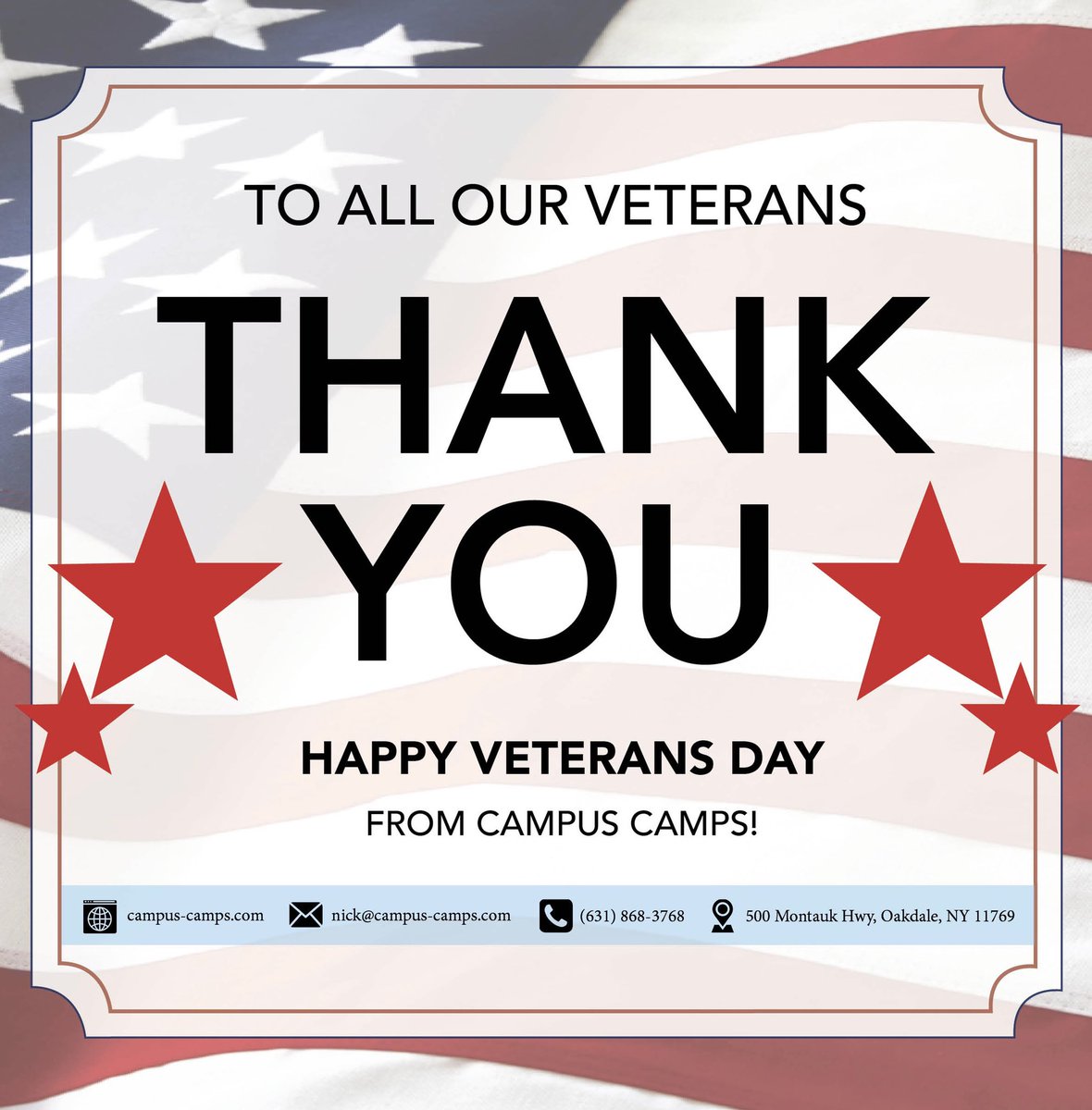 Campus Camps (@campuscamps) / Posts / X
