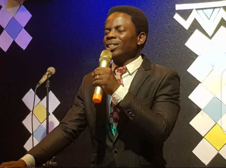 AinaAnointed's tweet photo. In the spirit of source join us 2morw at chapel of reconciliation
#chapelofreconciliaton
#Thursdayservice
#lifeofthespirit
#Mysource
#Mysustainer
#Mystrength
#Mymaker
#Honourcode. https://t.co/jUyQ8uYnmz
