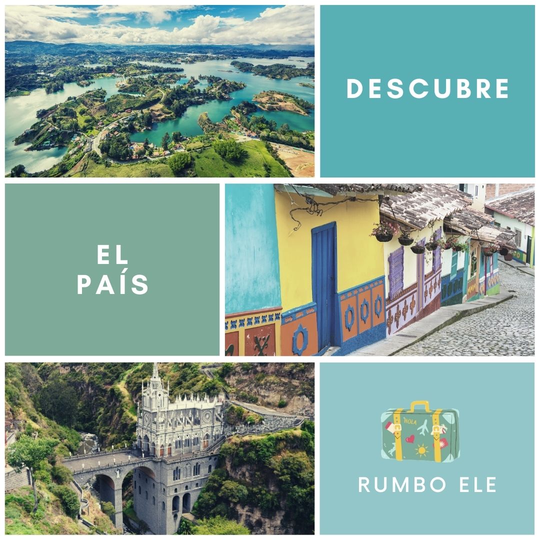 🌎¿Sabes qué país de habla hispana es? 🌎Deja tu respuesta en comentarios😉
.
#learnspanish #aprendeespañol #imparalospagnolo #spagnoloonline #spanishonline #españolonline #cursosdeespañol #corsidispagnolo #spanishcourses #spanishlanguage #spagnolo #ele #myspanishclass