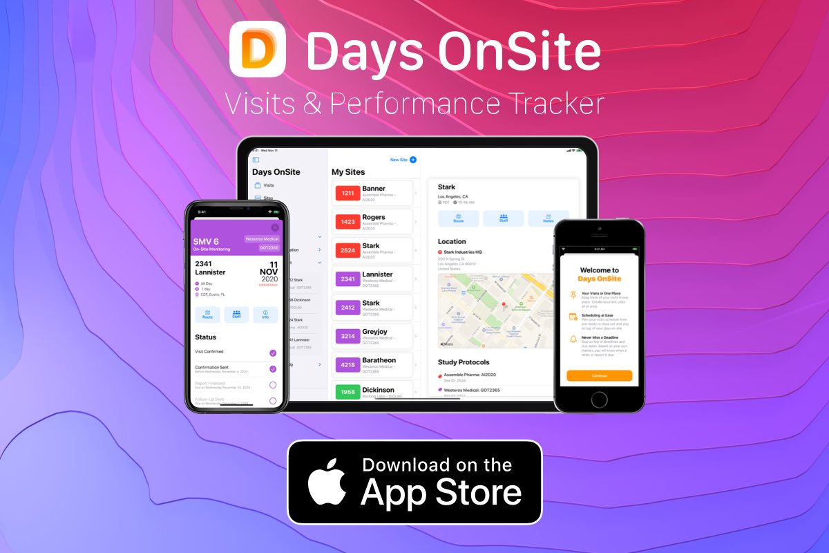 RɅSΞC+ using :Mastodon: now tweet media