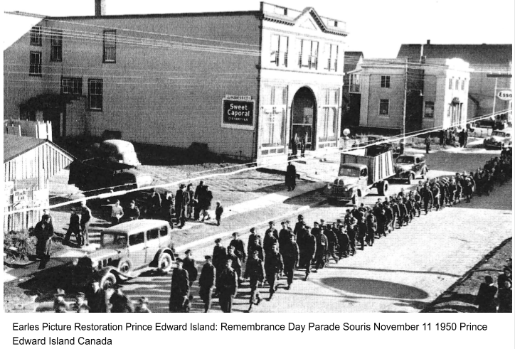 On this day, we remember those who fought on our behalf for the values and freedoms that we all hold dear. We remember those who left their loved ones behind and departed for the dangers of the battlefield.  #LestWeForget   