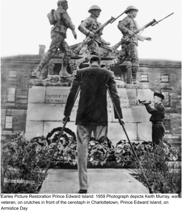 On this day, we remember those who fought on our behalf for the values and freedoms that we all hold dear. We remember those who left their loved ones behind and departed for the dangers of the battlefield.  #LestWeForget   