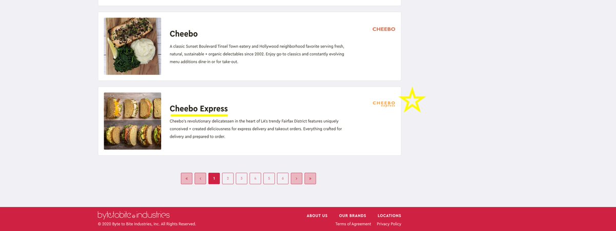 ☀️Alex Sunderland☀️ tweet media