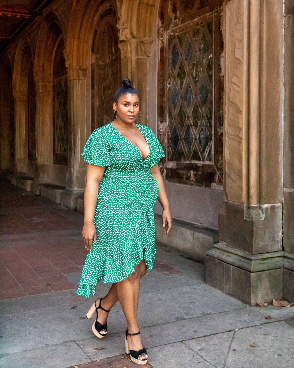 the_belX's tweet photo. @Pandaforeva1 came through with the looks. It's always great connecting and creating art.
I do free photoshoots every Saturday
IG: @the_bel.ex
#dominicanmodel #photoshoot #plussizemodeling #curvy #centralpark #bethesdaterrace #bethesdafountain #model #plussizemodel https://t.co/4K9rg5f2sn