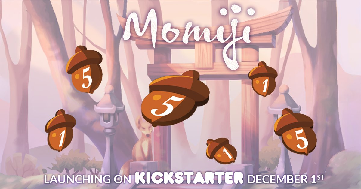 3 Emme Games tweet media