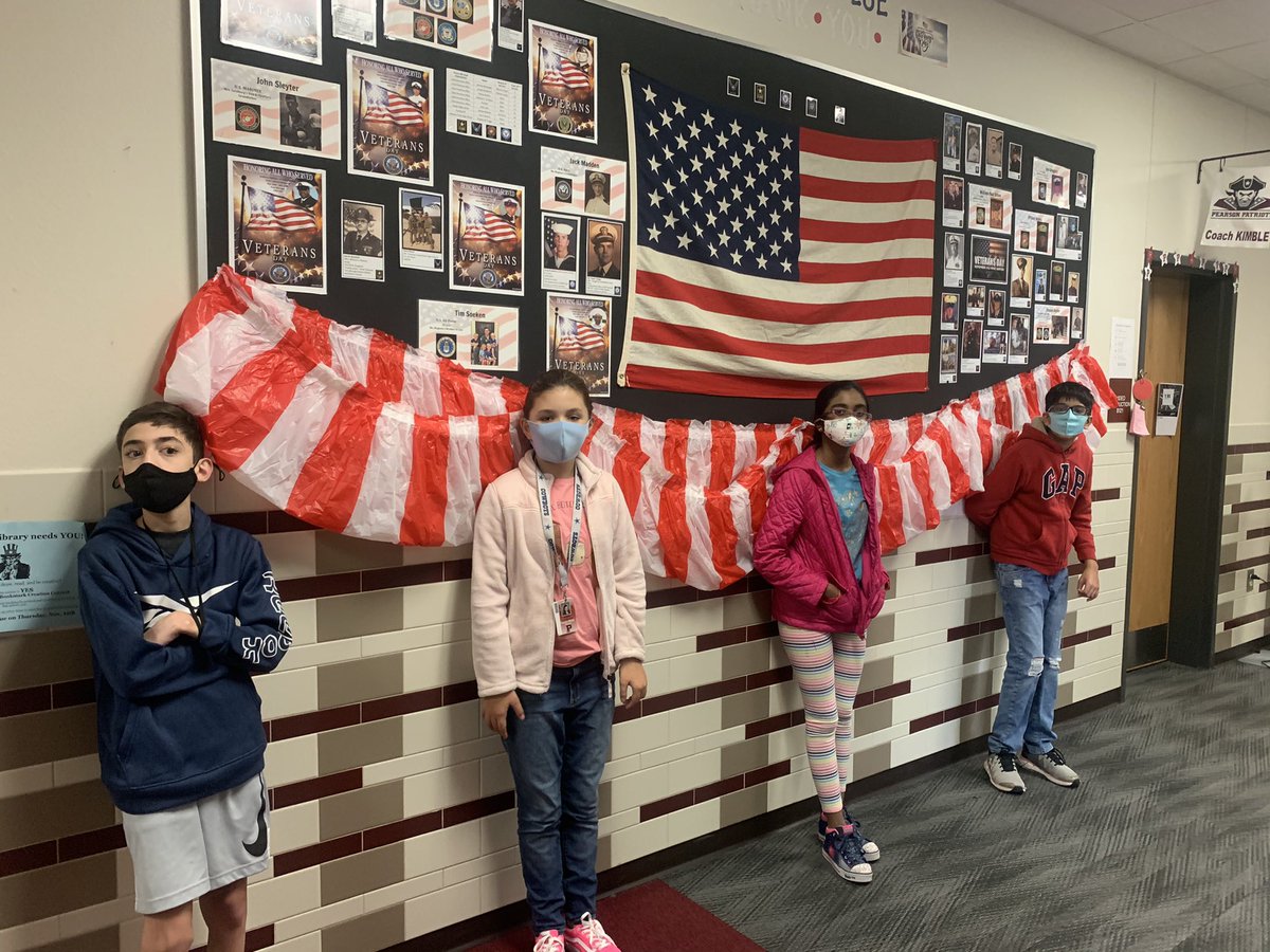 robin lowe tweet media