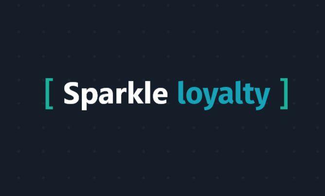 mpas0303's tweet photo. #SPRKL provides in a great way to earn a #passiveincome 
Only 1000 #SPRKL needed to enter the loyalty program. 
No computer power
No need to lock your coins.
Just be #loyal and get #rewarded 

#sparklePOL #SparkleLoyalty #POL  #dailyrewards #SparkleToken $SPRKL #crypto #btc https://t.co/WisbWzRDyj