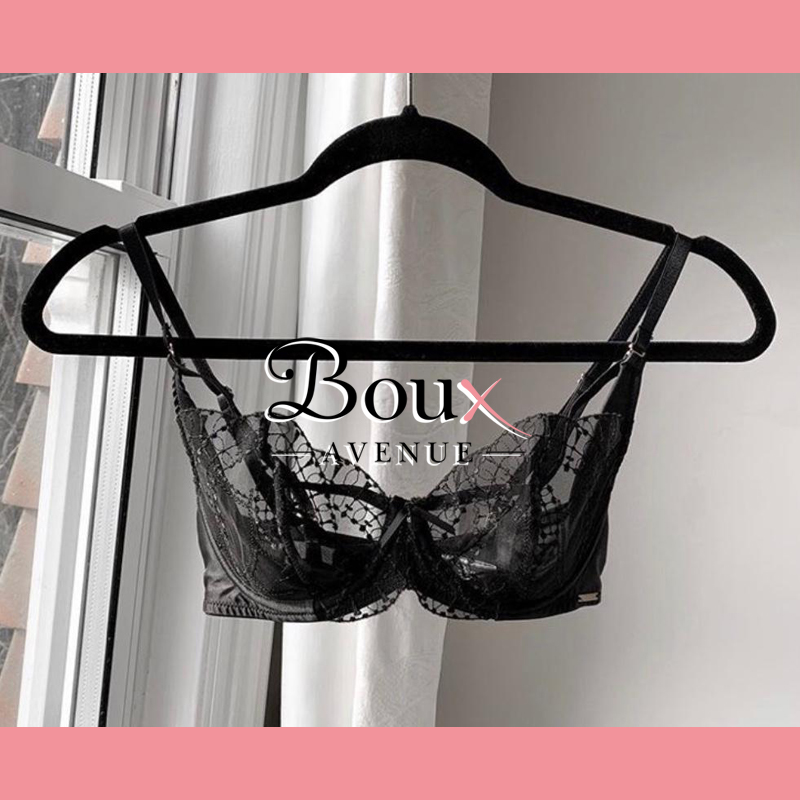BOUXAVENUEKSA's tweet photo. ليصبح يومك جميل , تأنقي بلباس بوافنيو

#girls #new #offer #sale #style #bouxavenue
#ملابس_بنات #ملابس_الشتاء #ازياء_شتوية #اناقة_الشتاء #تنسيقات_جامعة #بوافنيو #ملابس_جامعة #مناسبات #عروض #تخفيضات #تخفيضات_ملابس #ملابس_بنات https://t.co/KGhdlgxclb