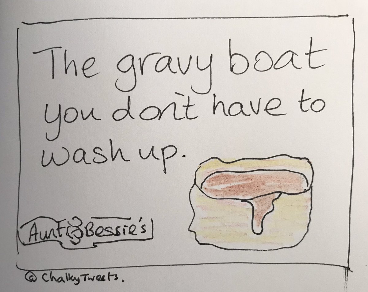 ChalkyTweets's tweet photo. Mmmm. Today’s @OneMinuteBriefs  is #YORKSHIREPUDDINGS https://t.co/nd5Af5CcvC