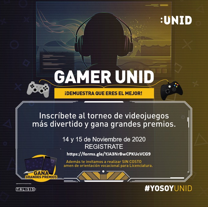 COBAEDoficial's tweet photo. Joven bachiller, ¿eres gamer? puedes participar en este torneo de videojuegos, inscríbete. #QuedateEnCasa #educamosparalavida #PuroDurango ¡Puro❤️! https://t.co/P52FZnNNmo