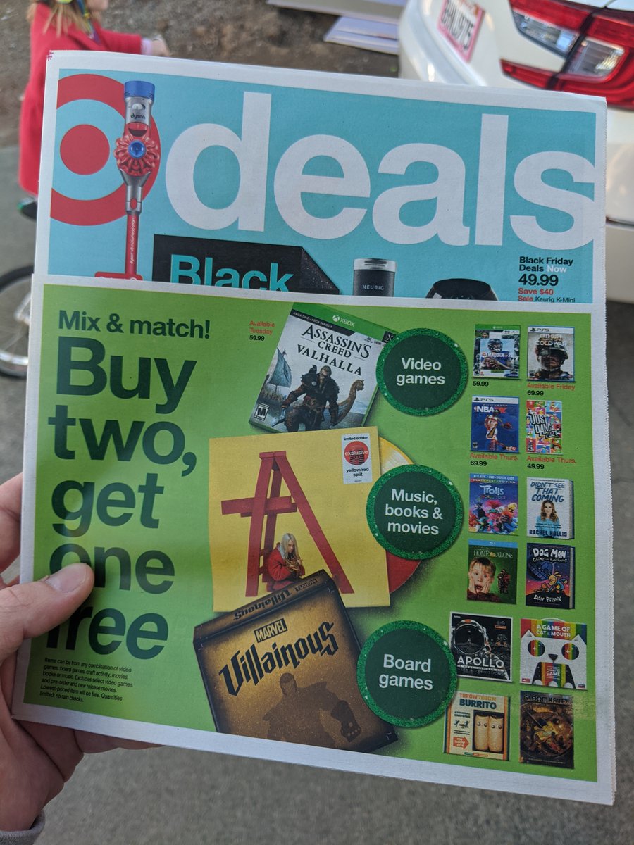 Cephalofair Games tweet media